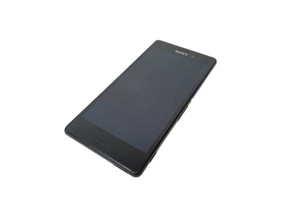Sony XPERIA M4 Aqua 2 GB / 8 GB 4G (LTE)