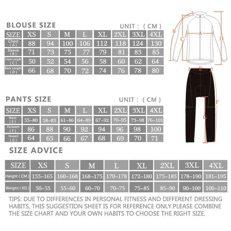 Продам комплект SYN Thermal Fleece Set 2024. Джерсі та штани 3XL. Нові
