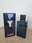 Perfumy Yves Saint Laurent Y elixir 100ml
