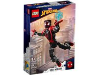 LEGO Marvel Super Heroes 76225 - Figurka Milesa Moralesa