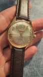 Zegarek Atlantic Worldmaster super stan