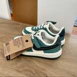 Nike Dunk low criança - NOVAS - tam.  27,5