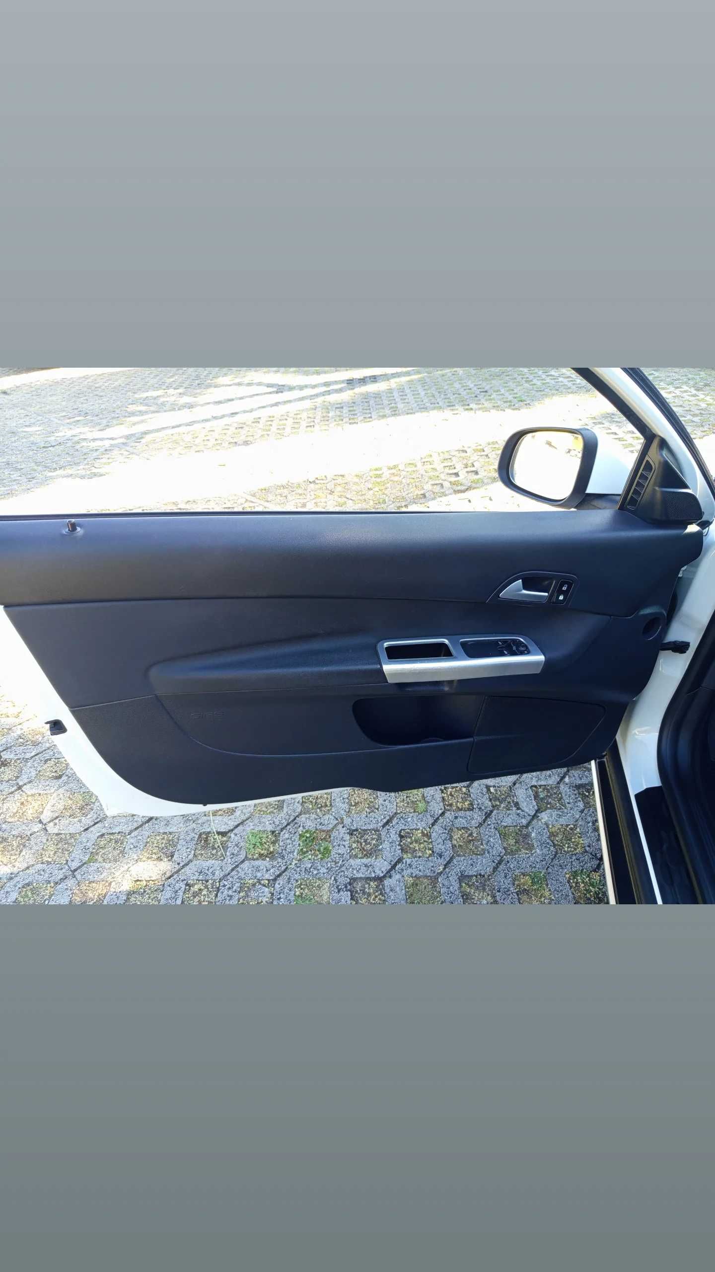 Vendo Volvo 2009