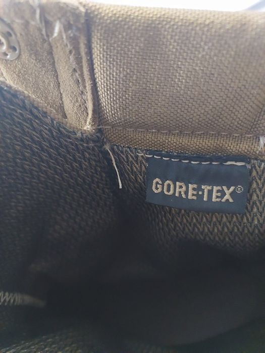 Берци  тактичні армії США  Bates 46 рр