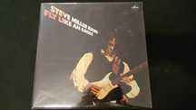 Płyta winylowa Steve miller Band  ,,Fly Like An Eagle,,