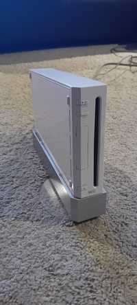 Wii com plataforma, comandos e jogos