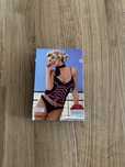 Set Sweetie nowy komplet sexy S/M firmy Obsessive