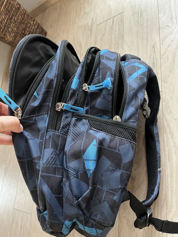Plecak CoolPack