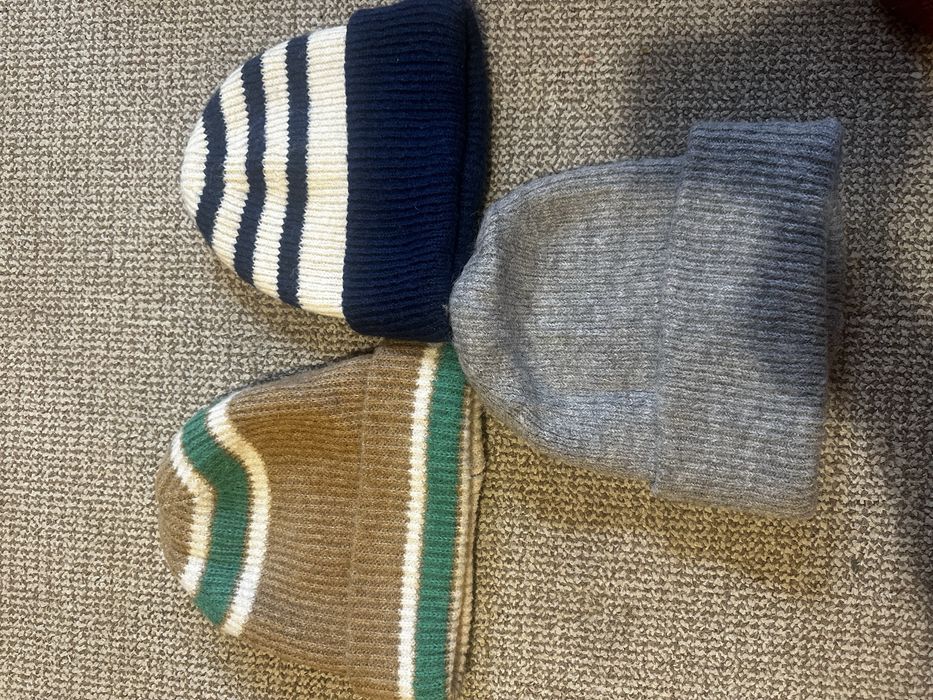 Женская шапка zara,зимняя шапка zara