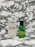 Perfumy Louis Vuitton Pacific Chill edp 100ml