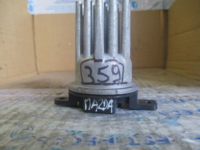 Resistencia De Sofagem RESOF359 MAZDA RX8 2007