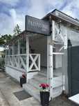 Sprzedam Lokal Gastronomiczny