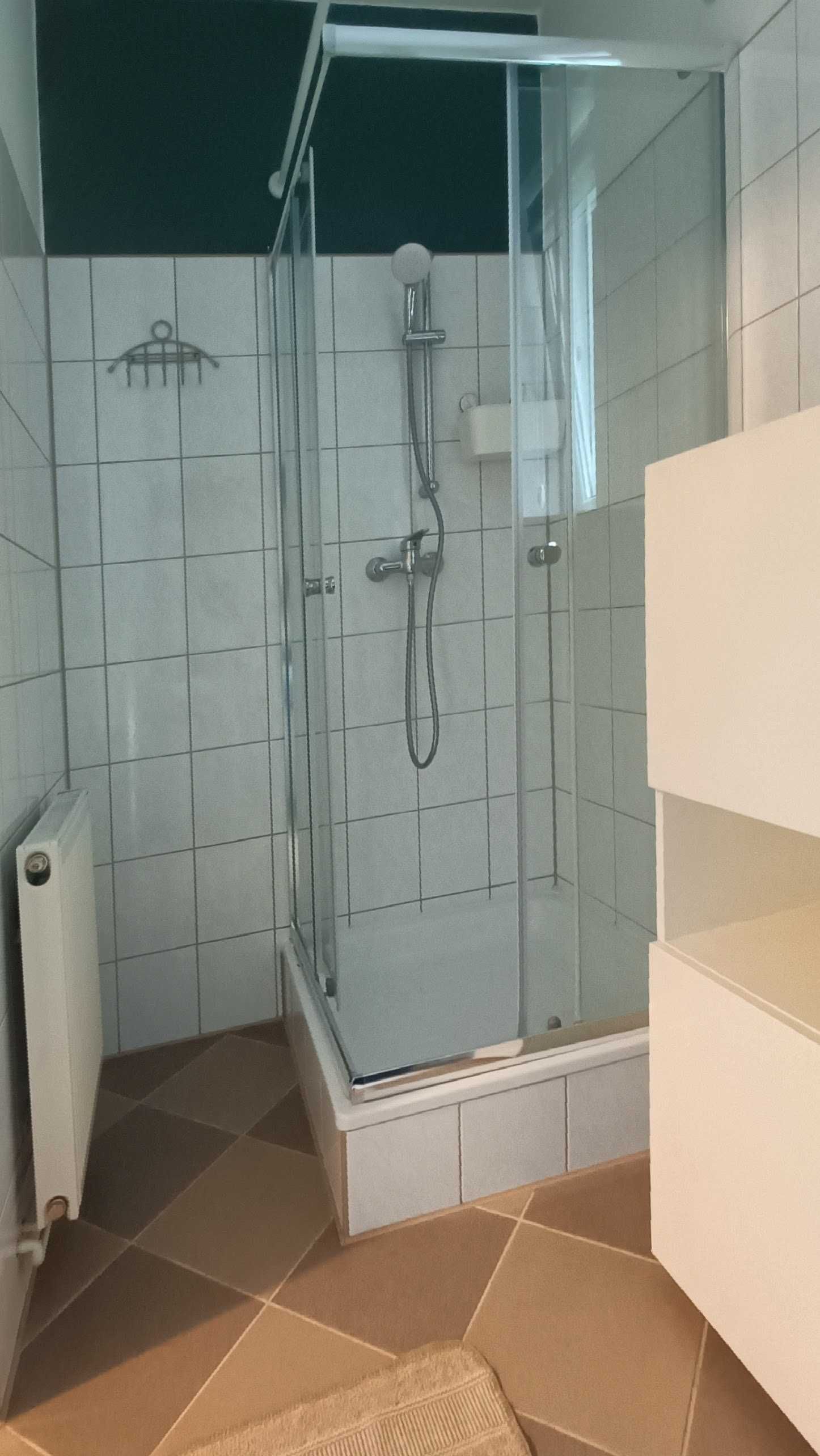 Mieszkanie dla osoby studiującej