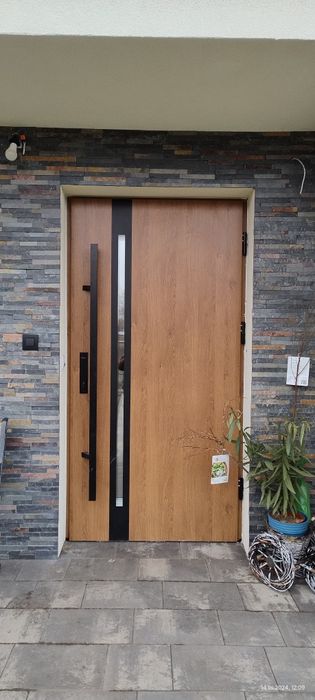 Stegu OXIDO, kamień dekoracyjny, naturalny