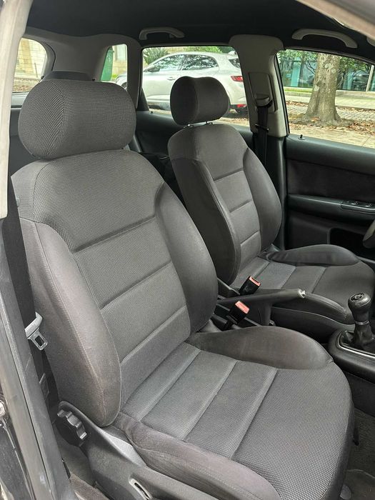 AUDI A3 1.6 Excelente estado