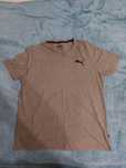 Koszulka T-shirt Puma