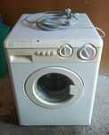 Pralka Electrolux ( mała mini ) 4kg