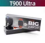 Smartwatch Series T900 Bluetooth Call 2.2 Inch Wireless Fitness Watch