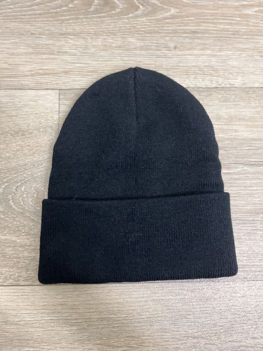 Шапка дитяча зимова на хутрі