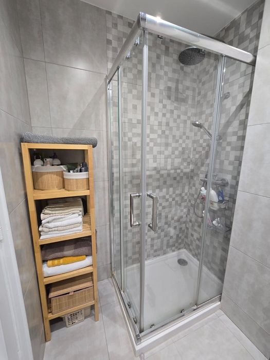 Obras • Remodelações • Reparações • Handyman