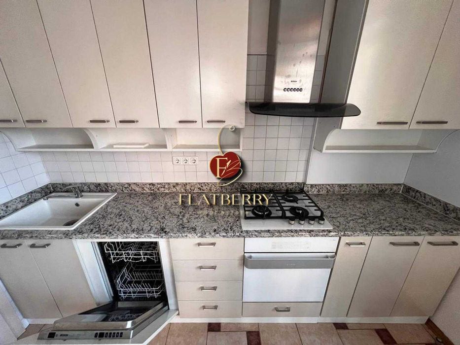 Без% Аренда 4К с террасой, ул. Крещатик 25, Центр