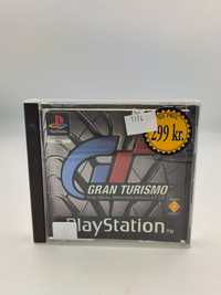 Gran Turismo Ps1 nr 1174