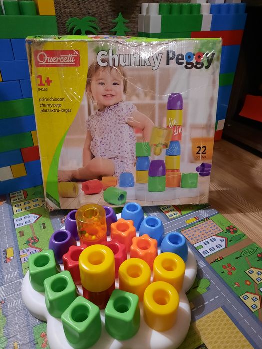 Quercetin Геометрія максі