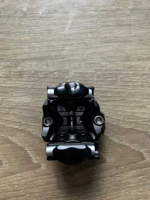 Cannondale Superslice seatpost sztyca podsiodłowa rura