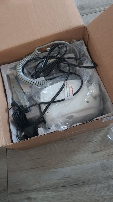 Frezarka marathon jak nowa