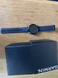 Smartwatch Garmin Venu 3