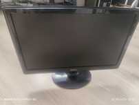 Monitor BenQ GL2040