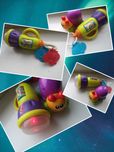 Zabawka ineraktywna Playskool