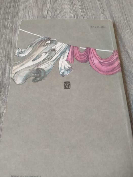 Stanisław Kowalewski Podróże małego sindbada