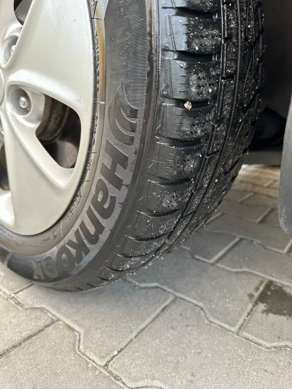 KIA Soul 2014 1.6 Бензин на автоматі