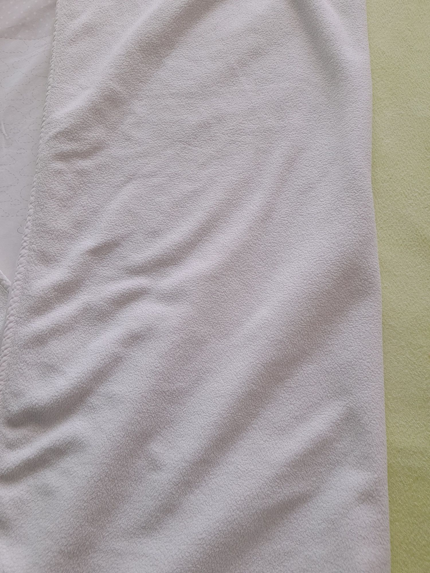 Kolderka-kocyk 100x120