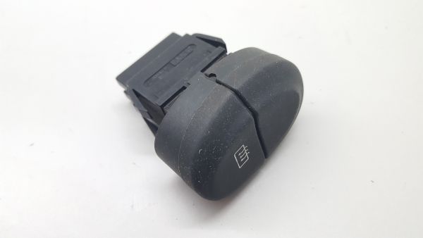 Comando / botão / interruptor multifunções RENAULT Megane I (BA0/1_)
