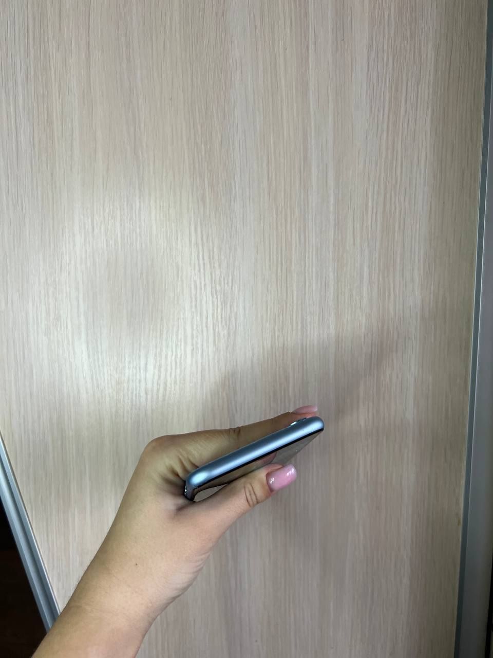 iPhone Xr 128 gb neverlock