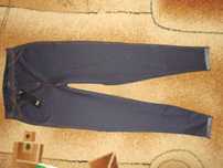 Super legginsy F&F rozm.34 NOWE