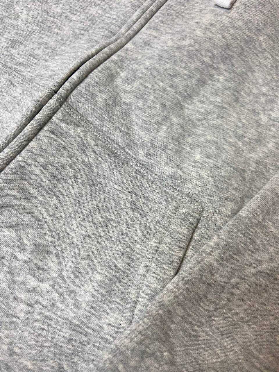 ОРИГІНАЛ Зіп Худі Polo Ralph Lauren, Зіпка, худі Polo Ralph Lauren