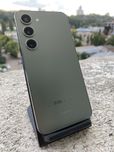 Samsung S23 8/256 gb