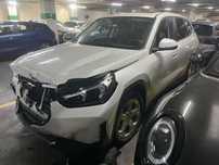 BMW iX1 xDrive 30
