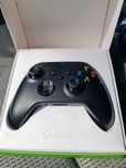 Pad kontroler xbox series s/x nowy gwarancja