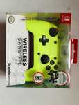 Kontroler Wireless Sans Fil Nintendo Switch