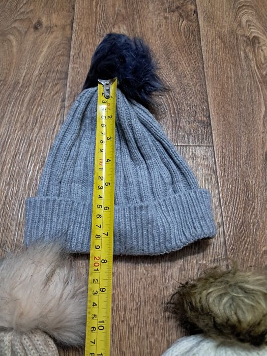 Продам дитячи шапки