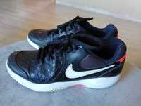 Buty sportowe Nike r. 42