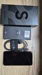 Samsung s22 128 8