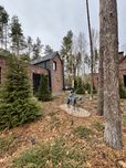Продаж будинку Лофт Riviera Village, Вишгородський р-н,Лебедівка