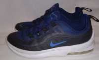 Кроссовки Nike Air Max Axir 33р