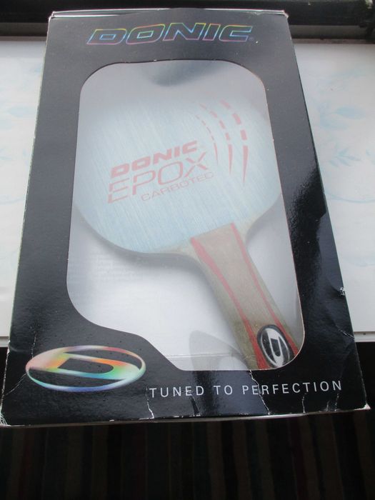 Основа для ракетки DONIC