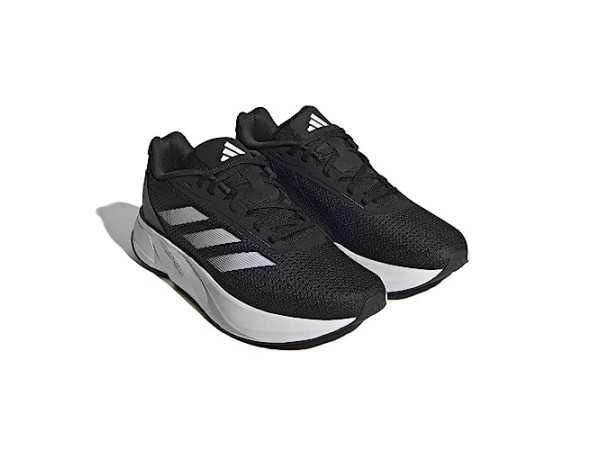 Оригинальные женские кроссовки ADIDAS DURAMO SL RUNNING SHOES